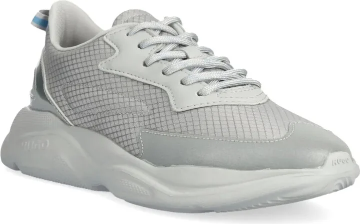Leon Runn sneakers - Image 2