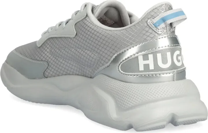 Leon Runn sneakers - Image 3