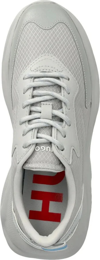 Leon Runn sneakers - Image 4