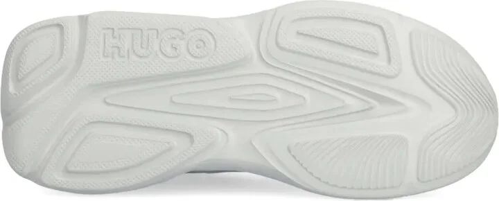 Leon Runn sneakers - Image 5