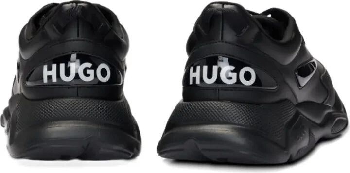 Leon Runn sneakers - Image 2