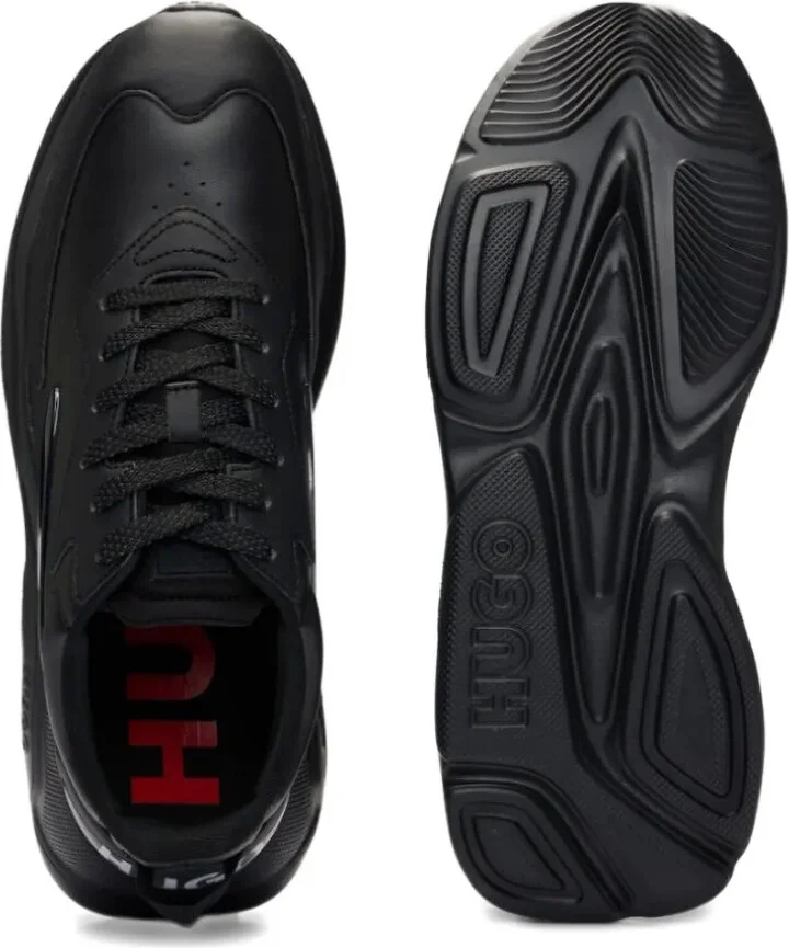 Leon Runn sneakers - Image 3