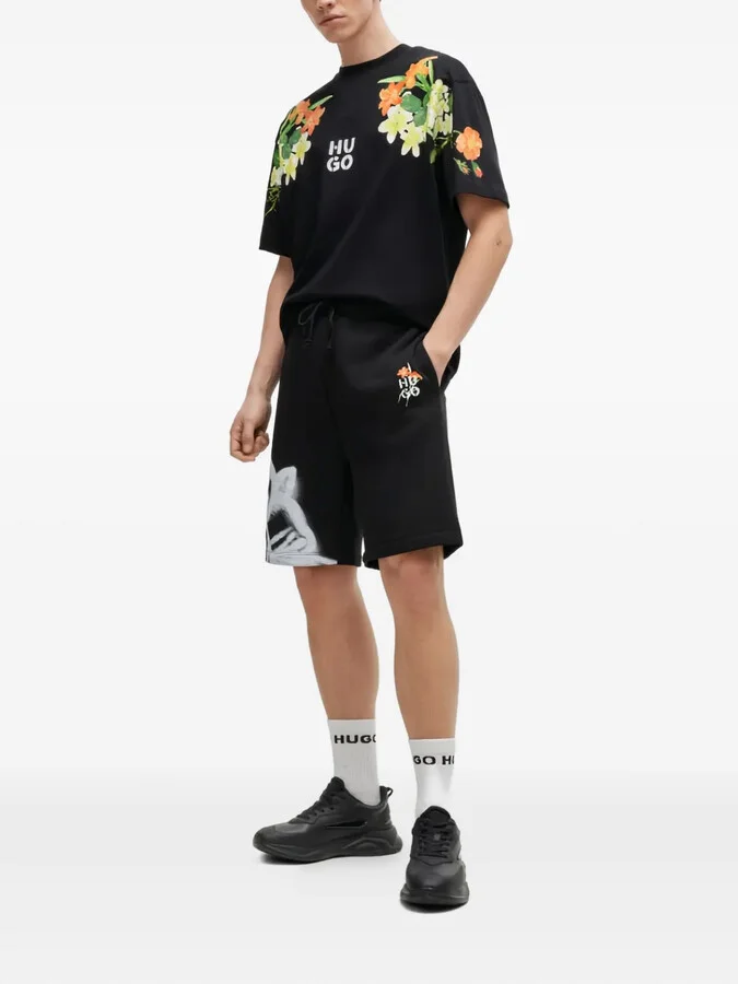 Leon Runn sneakers - Image 4