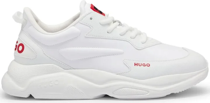 Leon Runn sneakers