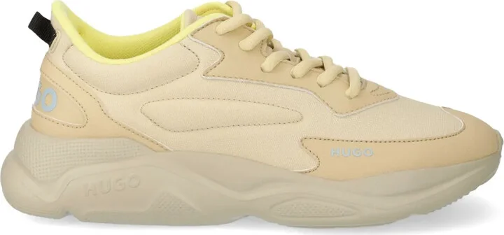Leon Runn sneakers