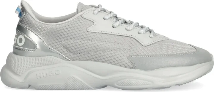 Leon Runn sneakers