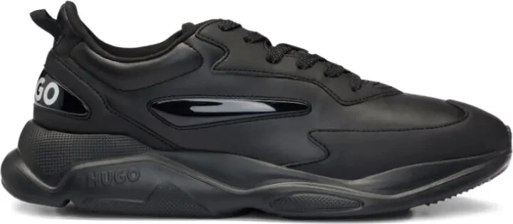 Leon Runn sneakers