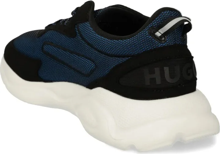 Leon Runn trainers - Image 3