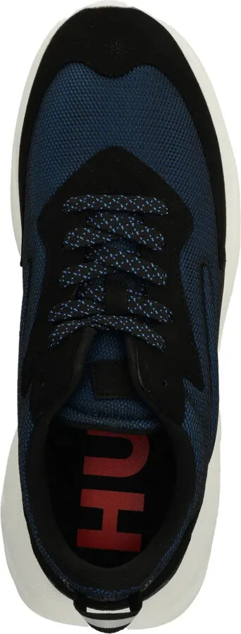 Leon Runn trainers - Image 4