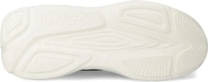 Leon Runn trainers - Image 5