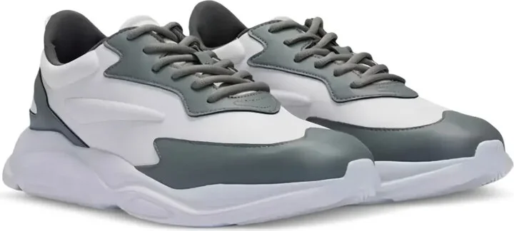 Leon Runn trainers - Image 2