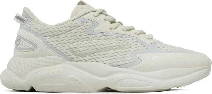 Leon Runner Sneakers