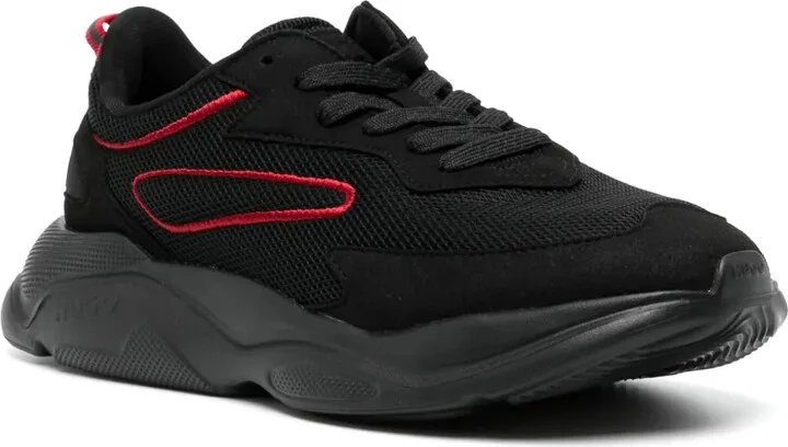 Leon Running sneakers - Image 2