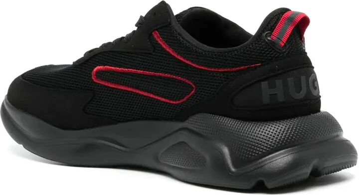 Leon Running sneakers - Image 3