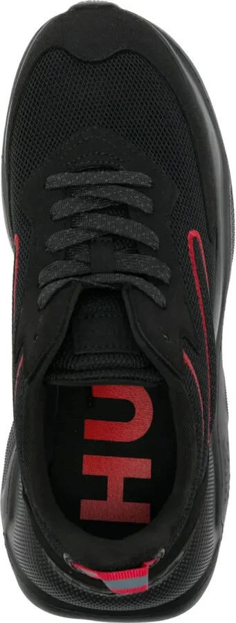 Leon Running sneakers - Image 4
