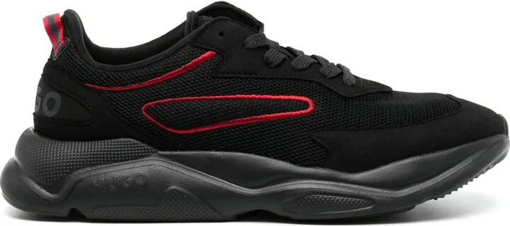 Leon Running sneakers