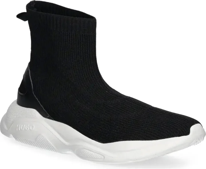 Leon sneakers - Image 2