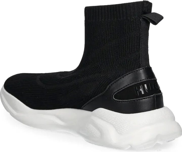 Leon sneakers - Image 3