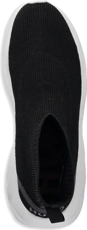 Leon sneakers - Image 4