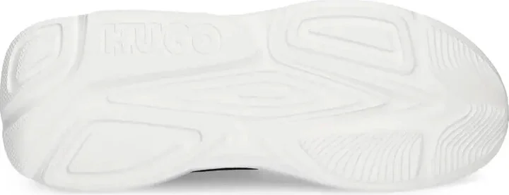 Leon sneakers - Image 5
