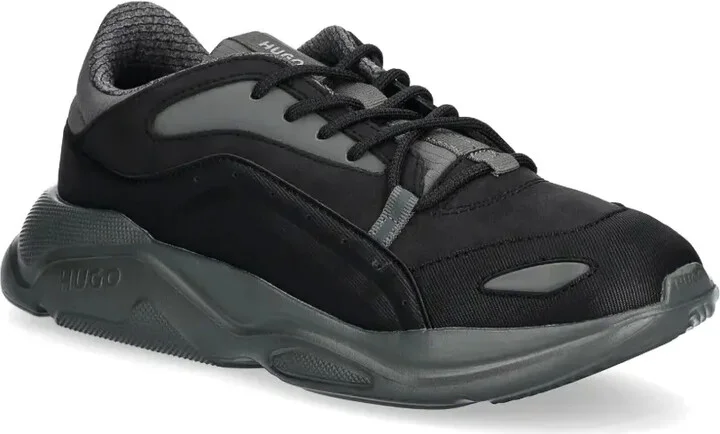 Leon sneakers - Image 2