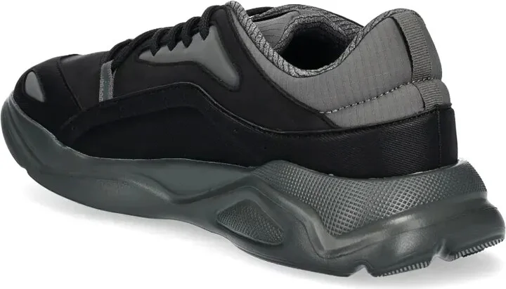 Leon sneakers - Image 3