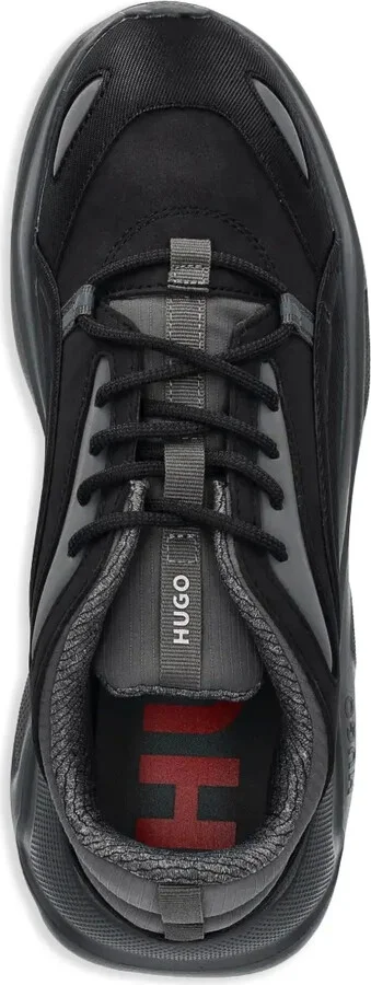 Leon sneakers - Image 4