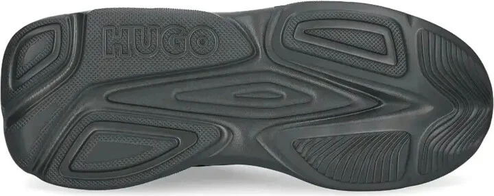Leon sneakers - Image 5