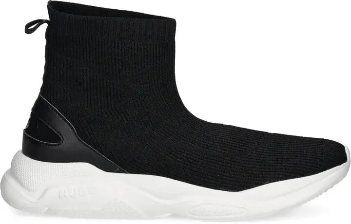 Leon sneakers