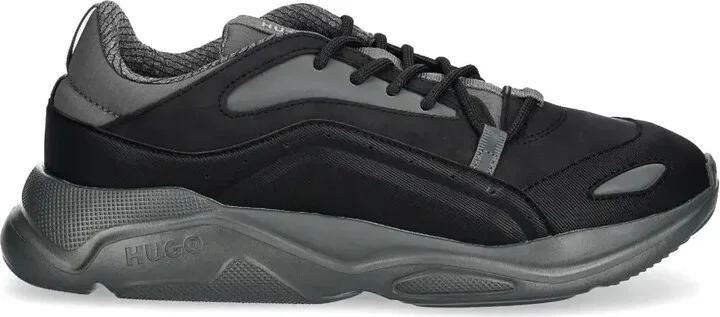 Leon sneakers