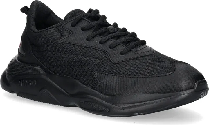 Leon trainers - Image 2