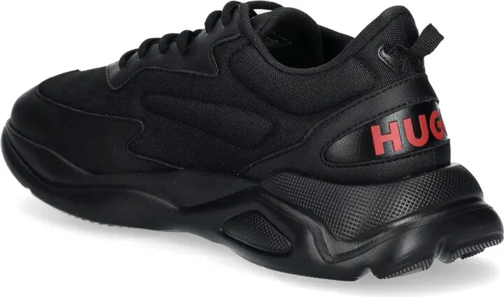 Leon trainers - Image 3