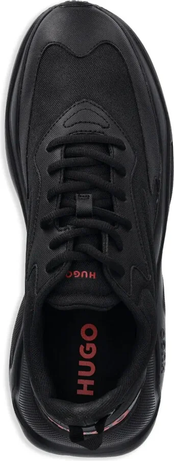 Leon trainers - Image 4