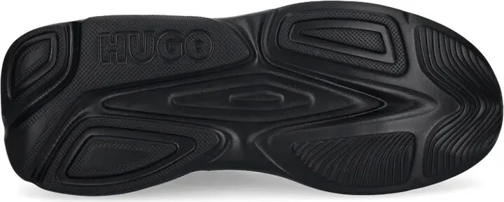 Leon trainers - Image 5