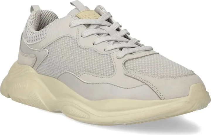 Leon trainers - Image 2