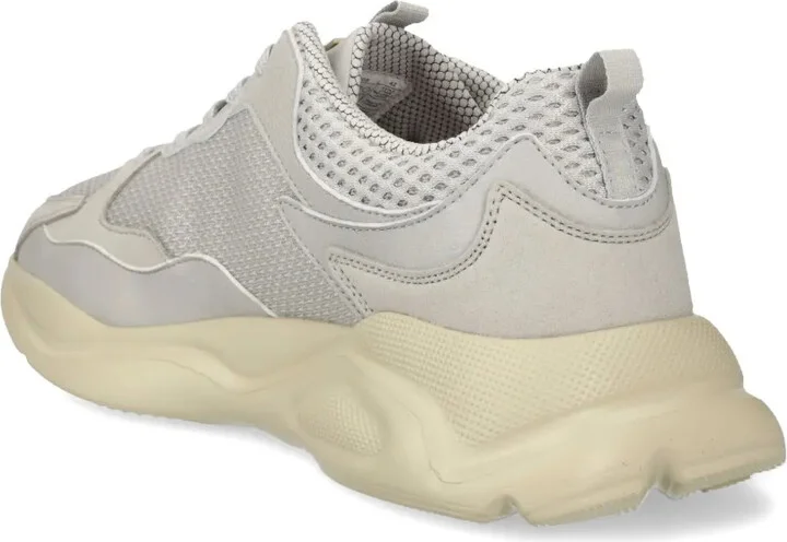Leon trainers - Image 3