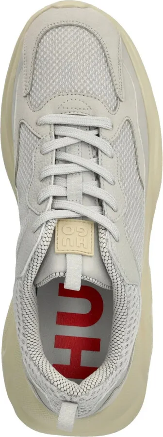 Leon trainers - Image 4