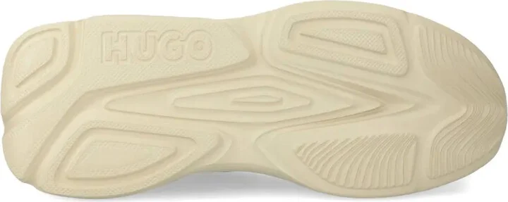 Leon trainers - Image 5
