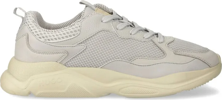 Leon trainers