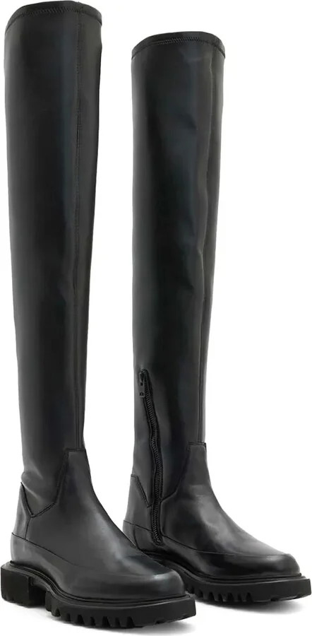Leona boots - Image 2