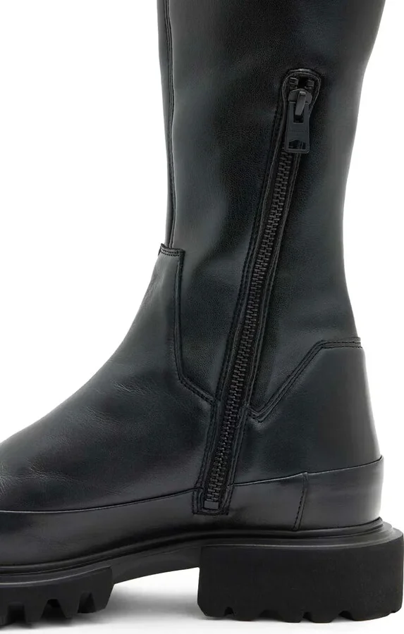Leona boots - Image 3