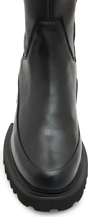 Leona boots - Image 5