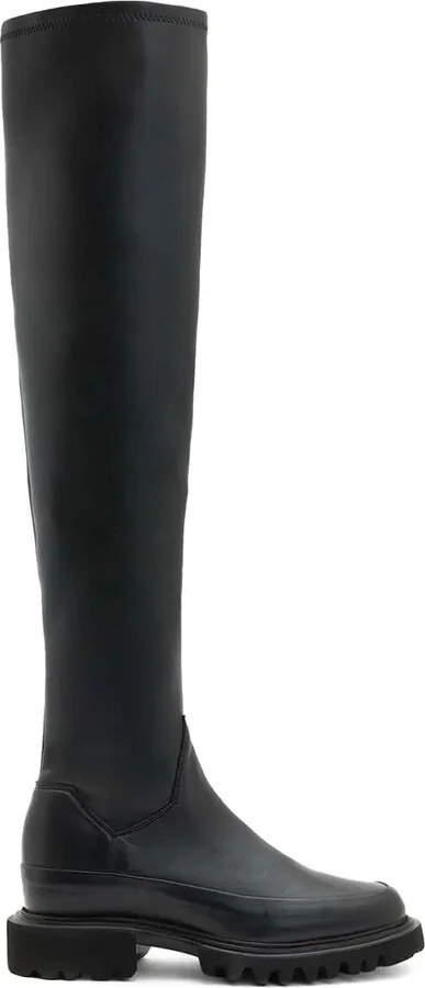Leona boots