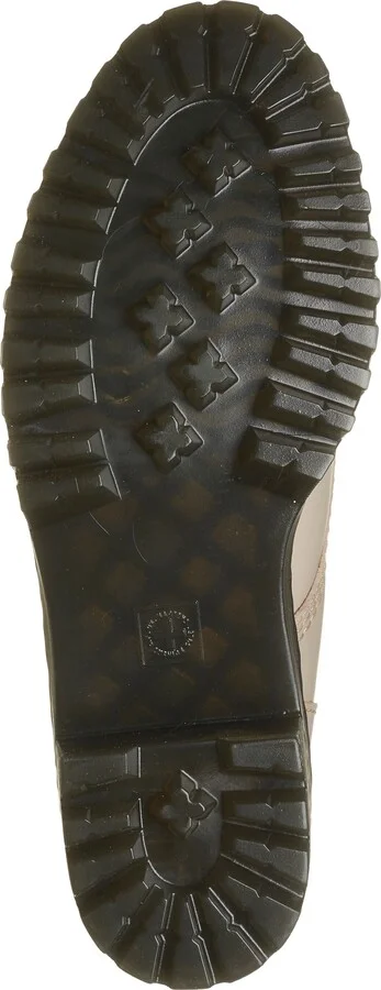 Leona Combat Boot - Image 6