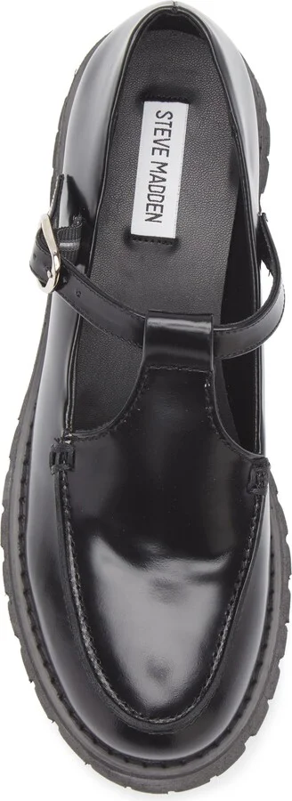 Leona Platform Mary Jane - Image 5