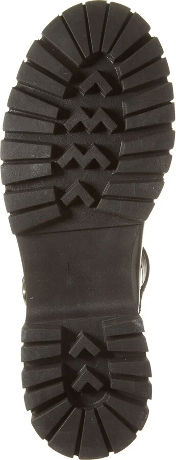 Leona Platform Mary Jane - Image 6