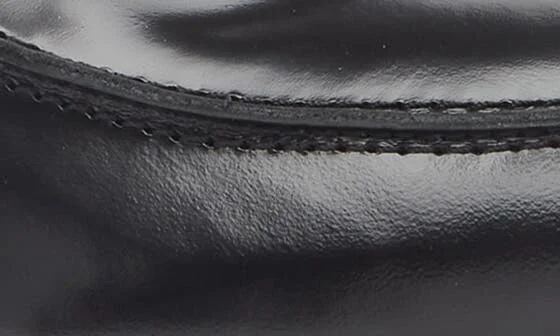 Leona Platform Mary Jane - Image 7
