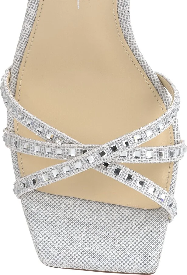 Leonah Ankle Strap Sandal - Image 8