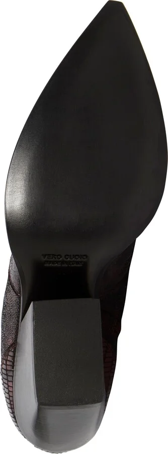 Leonah Bootie - Image 6