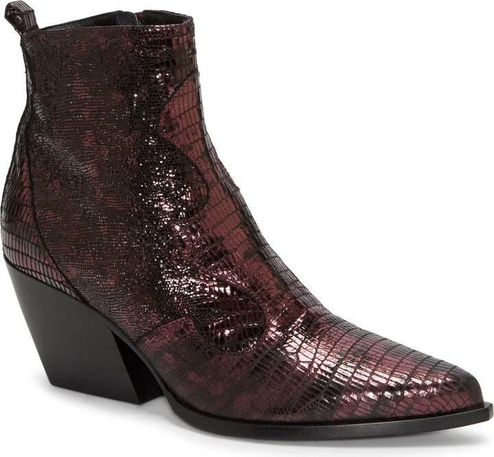 Leonah Bootie - Image 2